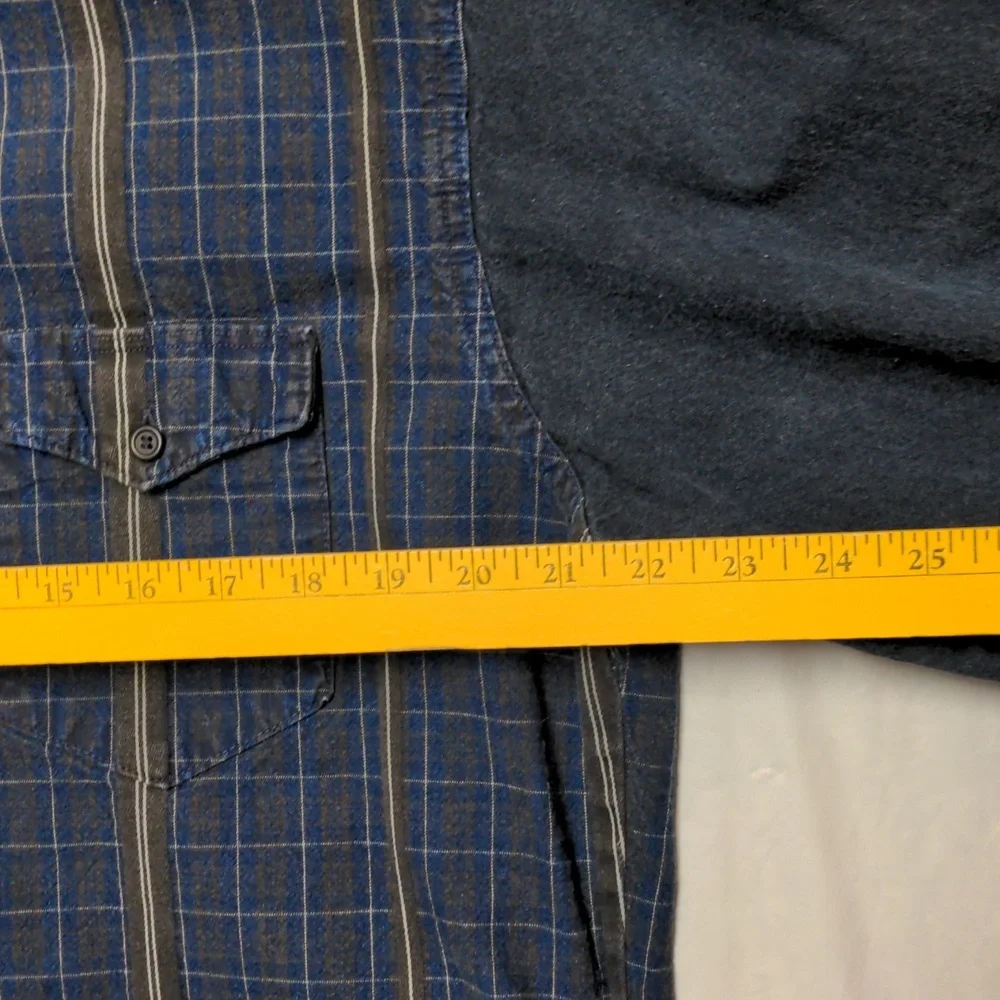 SOLD - Picture 4 of 8